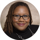 STEPHANIE LEE-MCKENZIE, LCPC