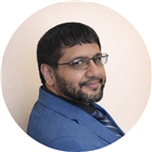 All provider availability