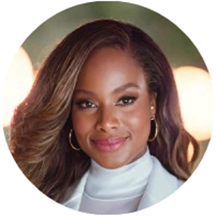 Saadatu Olanrewaju, PA