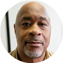Saadiq Bey, LCSW