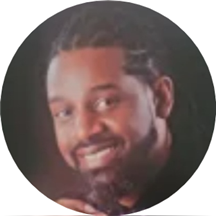 Sabastan Moore, LPC