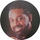 Sabastan Moore, LPC