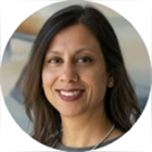 Sabiha Vahidy, LPCC