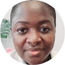 Sabina Kasai, RN, APRN