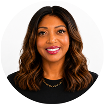 Sabine Jules, APRN, RN