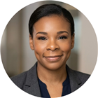 Sabra Johnson, LMFT