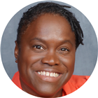 Sabra Starnes, LCSW - C