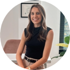 Sabrena Reid, MS, RDN, CDN, CDCES