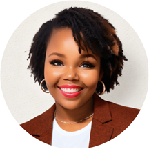 Sabrina Aschauer, LCSW