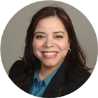 Sabrina Collado-Castillo, OT