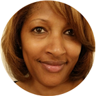 Sabrina Coneway, LPC