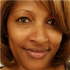 Sabrina Coneway, LPC
