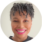 Sabrina Curry, LCSW