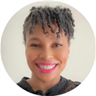 Sabrina Curry, LCSW