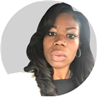 Sabrina Davis, PMHNP-BC