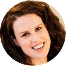 Sabrina Eichin, LMHC