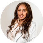 Sabrina Elien, FNP, NP