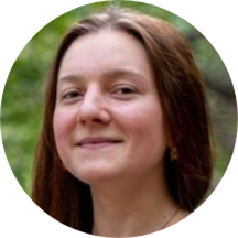 Sabrina Emms, APRN, RN