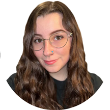 Sabrina Gabriele, MA, LMHC