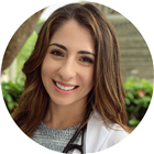 Sabrina Gatto, PA-C