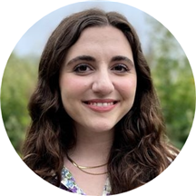 Sabrina Grover, LCSW