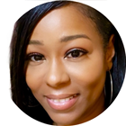 Sabrina Hammond, LCSW