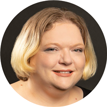 Sabrina J Eads, LPC