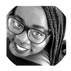 Sabrina Johnson, LCMHC