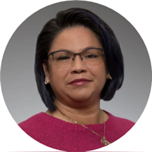 Sabrina Lopez, FNP