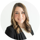 Sabrina Marlow, LCPC