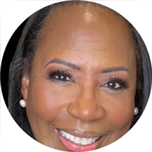 Sabrina Metivier, LMHC