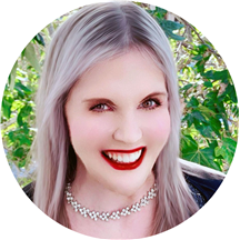 Sabrina Morris, LPCC