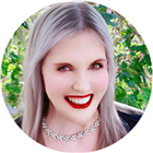 Sabrina Morris, LPCC