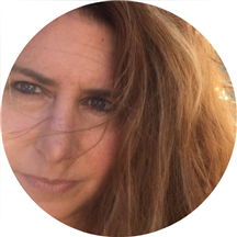 Sabrina Owen, LMFT