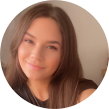 Sabrina Poidomani, LMHC
