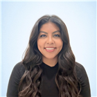 Sabrina Rodriguez, LCSW