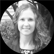 Sabrina Roffman, LMHC