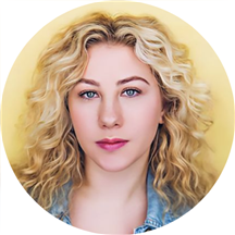 Sabrina Sherman, LCSW