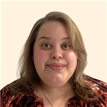 Sabrina Silveira, MSW