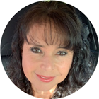 Sabrina Soto Molina, LMHC