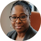 Sabrina Taylor, LMFT