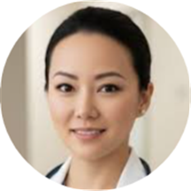 Sabrina Tumelson, RN