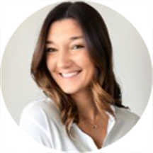 Sacha Caughorn, LPC