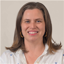 Sacha Ferguson, FNP-BC