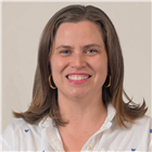 Sacha Ferguson, FNP-BC