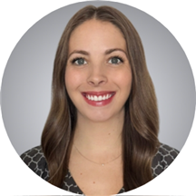 Sacha Sidfield, LMHC