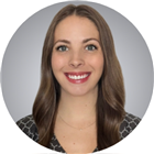 Sacha Sidfield, LMHC