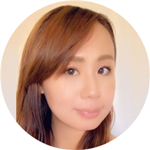 Sachie Tamayo, LMHC, BCBA, NCC