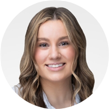 Sachristy Arakelian, MSW, LSW