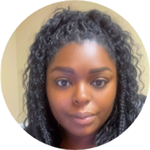 Sade Gantt, LPCMH
